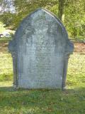 image of grave number 228106